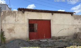 Imóvel 2929603 ['8444408789124'] - ['RUA COQUEIRO,N. 108 LOTE 282 QUADRA 08, LOT VILLA VERDE - CEP: 59550-000, JOAO CAMARA - RIO GRANDE DO NORTE'] [''] - ['João Câmara']/['RN'] - 1