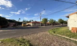 Imóvel 2921303 ['8444414754884'] - ['RUA ZEFERINO ARAUJO,N. 265 LOTE 08, CIDADE NOVA - CEP: 64110-000, JOSE DE FREITAS - PIAUI'] [''] - ['José De Freitas']/['PI'] - 1