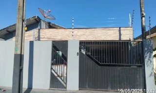 Imóvel 2366403 ['8787703495406'] - ['RUA PROJETADA A,N. 170 LT 02 QD 01, CJ H PE FRAN ROBLIII - CEP: 87230-000, JUSSARA - PARANA'] [''] - ['Jussara']/['PR'] - 1