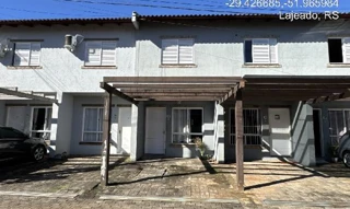 Imóvel 2981103 ['8444434985830'] - ['RUA PEDRO PETRY,N. 851 PREDIO 03 BL G, UNIVERSITARIO - CEP: 95914-752, LAJEADO - RIO GRANDE DO SUL'] ['Universitário'] - ['Lajeado']/['RS'] - 1