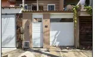 Imóvel 2509203 ['1444400893633'] - ['RUA SANTA DORIS,N. 74 CASA 1 LT 18 QD Q, GLORIA - CEP: 27944-715, MACAE - RIO DE JANEIRO'] ['Jardim Vitória'] - ['Macaé']/['RJ'] - 1