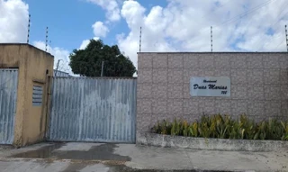 Imóvel 2656203 ['8444409763170'] - ['AVENIDA BENEDITO PINHEIRO BORGES,N. 728 CS 09, QD 23, LT A, BELA VISTA - CEP: 59284-088, MACAIBA - RIO GRANDE DO NORTE'] ['Bela Macaíba'] - ['Macaíba']/['RN'] - 1