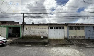 Imóvel 2437503 ['1555532459916'] - ['RUA 4F,N. SN CS71 LT51 QD4F, TABULEIRO DO MARTINS - CEP: 57000-000, MACEIO - ALAGOAS'] ['Tabuleiro do Martins'] - ['Maceió']/['AL'] - 1