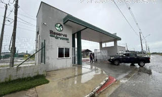 Imóvel 2908903 ['8787719239188'] - ['RODOVIA AL 105,N. 442 CASA 43 QD A, CIDADE UNIVERSITARIA - CEP: 57074-400, MACEIO - ALAGOAS'] ['Cidade Universitária'] - ['Maceió']/['AL'] - 1
