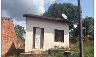 Imóvel 2625103 ['8444408426609'] - ['AVENIDA MANDURI,N. 211, TUBILANDIA - CEP: 68675-000, MAE DO RIO - PARA'] [''] - ['Mãe Do Rio']/['PA'] - 1