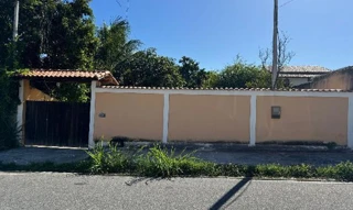 Imóvel 2359803 ['1444422245758'] - ['RUA KAWEH MACHADO DINIZ QUADRA,N. 91 LT 23, QD 206, JARDIM ATLANTICO CENTRAL (ITAIPUACU - CEP: 24934-220, MARICA - RIO DE JANEIRO'] ['Jardim Atlântico Central'] - ['Maricá']/['RJ'] - 1