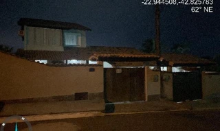 Imóvel 2466003 ['1444416277767'] - ['RUA GENERAL ALZIR BENJAMIN CHALOUB,N. 190 CASA 02, QD.145 LOTE 11, ARACATIBA - CEP: 24901-715, MARICA - RIO DE JANEIRO'] ['Zacarias'] - ['Maricá']/['RJ'] - 1