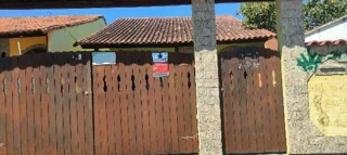 Imóvel 2584203 ['8444403712115'] - ['AVENIDA CENTRAL,N. SN CS 01 LT 24 QD 66, PONTA NEGRA - CEP: 24916-000, MARICA - RIO DE JANEIRO'] [''] - ['Maricá']/['RJ'] - 1