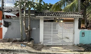 Imóvel 2985703 ['8444404478990'] - ['RUA 49,N. SN CS 01 LT 10 QD 170, JARDIM ATLANTICO - CEP: 24000-000, MARICA - RIO DE JANEIRO'] [''] - ['Maricá']/['RJ'] - 1
