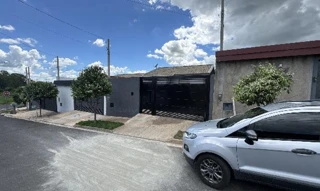 Imóvel 2714903 ['8787707578225'] - ['RUA EULALIA DA SILVA TEDESCHI,N. 420 QD E LT17, RESIDENCIAL ANGELO SPOSITO - JARDIM - CEP: 17511-890, MARILIA - SAO PAULO'] [''] - ['Marília']/['SP'] - 1