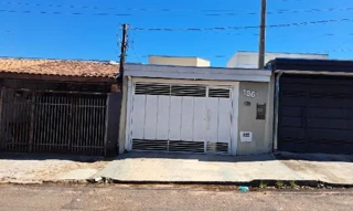 Imóvel 2893303 ['8444426967560'] - ['RUA BENTO DE ABREU FILHO,N. 1861 LT A QD 75, JARDIM SANTA ANTONIETA - CEP: 17512-270, MARILIA - SAO PAULO'] ['Jardim Santa Antonieta'] - ['Marília']/['SP'] - 1
