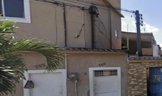 Imóvel 2785803 ['8444420206583'] - ['RUA MANOEL PEREIRA REIS,N. 750 CS 03, LT 1000, QD 38,, EDSON PASSOS - CEP: 26585-681, MESQUITA - RIO DE JANEIRO'] ['Edson Passos'] - ['Mesquita']/['RJ'] - 1