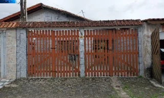 Imóvel 2681803 ['8444412731836'] - ['RUA DA PRATA,N. 468 CS 02, P-LT06 QD S, FLORIDA MIRIM - CEP: 11737-470, MONGAGUA - SAO PAULO'] ['Balneario Samas'] - ['Mongaguá']/['SP'] - 1