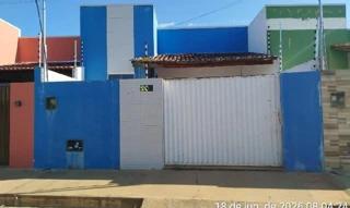 Imóvel 2932303 ['8444416882189'] - ['RUA MARTIM JOSE BEZERRA,N. 200 LT 21, JARDIM BOA VISTA - CEP: 58500-000, MONTEIRO - PARAIBA'] [''] - ['Monteiro']/['PB'] - 1