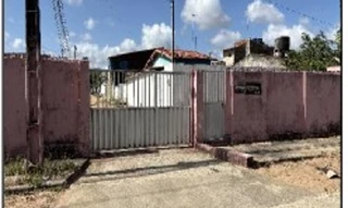 Imóvel 2642003 ['1444402820560'] - ['RUA SANTA ADELIA,N. 490 CS 09, PLANALTO - CEP: 59073-160, NATAL - RIO GRANDE DO NORTE'] ['Planalto'] - ['Natal']/['RN'] - 1