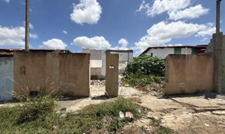 Imóvel 2664803 ['8444414902220'] - ['AVENIDA LUIZ HONORATO,N. 343 LOTE 28 QUADRA D, PLANALTO - CEP: 59570-000, CEARA-MIRIM - RIO GRANDE DO NORTE'] [''] - ['Ceará-Mirim']/['RN'] - 1