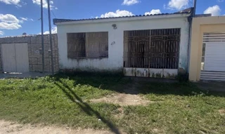 Imóvel 2909003 ['8444407550756'] - ['RUA 3,N. SN LT 08, QD D, SAO BRAS - CEP: 49156-736, NOSSA SENHORA DO SOCORRO - SERGIPE'] ['São Brás'] - ['Nossa Senhora Do Socorro']/['SE'] - 1