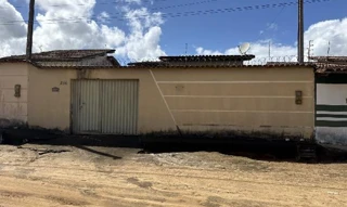 Imóvel 2969903 ['8444409446808'] - ['AV. EULÁLIA TEIXEIRA,N. 236 LT 02 QD 11, BONSUCESSO - CEP: 45920-000, NOVA VICOSA - BAHIA'] ['Bom Sucesso'] - ['Nova Viçosa']/['BA'] - 1