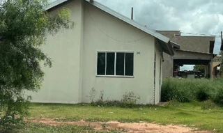 Imóvel 2656103 ['8787711330801'] - ['RUA PROJETADA 02,N. 249 LT 18, QD 04, COMARCA DE IVINHEMA - CEP: 79745-156, NOVO HORIZONTE DO SUL - MATO GROSSO DO SUL'] ['Vila Nova'] - ['Novo Horizonte do Sul']/['MS'] - 1