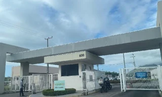 Imóvel 2359203 ['8787713412112'] - ['AVENIDA B,N. 600 CS 477, QD I, TIPO M40A, SENADOR CARLOS JEREISSATI - CEP: 61814-004, PACATUBA - CEARA'] ['Sen. Carlos Jereissati'] - ['Pacatuba']/['CE'] - 1