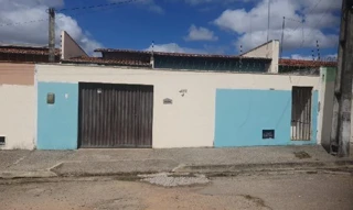 Imóvel 2547603 ['8444425306136'] - ['RUA PARQUE BOA NOVA,N. 458 UN UH04 LT 610 QD 17, NOVA ESPERANCA - CEP: 59144-200, PARNAMIRIM - RIO GRANDE DO NORTE'] ['Conj. Pirangi de Dentro'] - ['Parnamirim']/['RN'] - 1