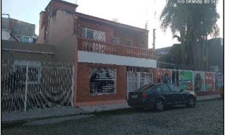 Imóvel 1200003 ['1444403603245'] - ['RUA DOUTOR MIGUEL BARCELOS,N. 377, CENTRO - CEP: 96015-150, PELOTAS - RIO GRANDE DO SUL'] ['Centro'] - ['Pelotas']/['RS'] - 1