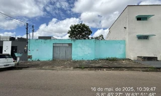 Imóvel 2379103 ['1444403086267'] - ['RUA RAIMUNDO MERCES,N. 4960 LT 0360 QD97 SETOR 12, AGENOR DE CARVALHO - CEP: 76820-276, PORTO VELHO - RONDONIA'] ['Agenor M. de Carvalho'] - ['Porto Velho']/['RO'] - 1