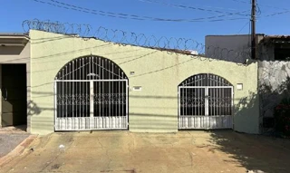 Imóvel 2435103 ['1444418264867'] - ['RUA ATHAULFO ALVES,N. 684 LT 3A QD 4, JARDIM INTERLAGOS - CEP: 14093-080, RIBEIRAO PRETO - SAO PAULO'] ['(L-10)'] - ['Ribeirão Preto']/['SP'] - 1