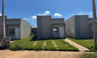 Imóvel 2551003 ['8787713856541'] - ['RUA JORNALISTA LUCIANA BISTANE,N. 165 LT 19 QD 04, SANTA IRIA - CEP: 14104-026, RIBEIRAO PRETO - SAO PAULO'] [''] - ['Ribeirão Preto']/['SP'] - 1