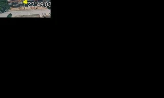 Imóvel 2551603 ['8444403879737'] - ['RUA ALFREDO CABUSSU,N. 341A LT 13 QD VI, PAVUNA - CEP: 21520-100, RIO DE JANEIRO - RIO DE JANEIRO'] ['Pavuna'] - ['Rio De Janeiro']/['RJ'] - 1