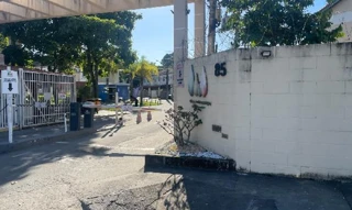 Imóvel 2953303 ['8555525021070'] - ['RUA ROSADA,N. 85 CS 3 BL 10 LT 1 PAL 48418, GUARATIBA - CEP: 23036-085, RIO DE JANEIRO - RIO DE JANEIRO'] ['Campo Grande'] - ['Rio De Janeiro']/['RJ'] - 1