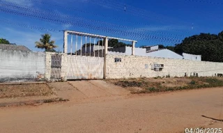 Imóvel 2401303 ['1444418283276'] - ['QUADRA 80,N. S/N LT 216, MANSOES BITTENCOURT - CEP: 72906-025, SANTO ANTONIO DO DESCOBERTO - GOIAS'] ['Mansões Bittencourt'] - ['Santo Antônio Do Descoberto']/['GO'] - 1