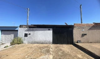 Imóvel 2431703 ['8555508282457'] - ['QUADRA 26,N. SN LT 40 QD 26, PARQUE SANTO ANTONIO - CEP: 72901-538, SANTO ANTONIO DO DESCOBERTO - GOIAS'] ['Parque Santo Antonio'] - ['Santo Antônio Do Descoberto']/['GO'] - 1