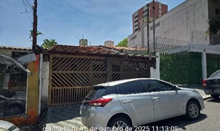 Imóvel 2594203 ['1444422494049'] - ['RUA ANUNCIATA GOBBI,N. 184, VILA EUCLIDES - CEP: 09725-520, SAO BERNARDO DO CAMPO - SAO PAULO'] ['Vila Euclides'] - ['São Bernardo Do Campo']/['SP'] - 1