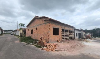 Imóvel 2543103 ['8787702046365'] - ['TRAVESSA PROJETADA 04,N. SN LT 73, PONTO CERTO - CEP: 68635-000, SAO DOMINGOS DO CAPIM - PARA'] [''] - ['São Domingos Do Capim']/['PA'] - 1