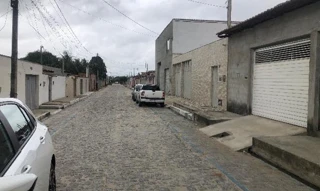 Imóvel 2721203 ['8003300229010'] - ['R HUMAITA,N. 20 CS 20, JARDIM LOLA - CEP: 59296-805, SAO GONCALO DO AMARANTE - RIO GRANDE DO NORTE'] ['Amarante'] - ['São Gonçalo Do Amarante']/['RN'] - 1