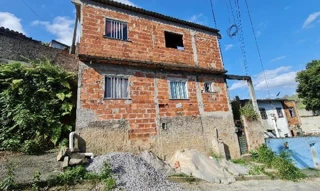 Imóvel 1553703 ['8021970018289'] - ['RUA R VANDA SOUZA RAMOS N. 46 22,N. 46 LT.22, GALO BRANCO - CEP: 24422-050, SAO GONCALO - RIO DE JANEIRO'] ['Rocha'] - ['São Gonçalo']/['RJ'] - 1