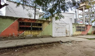 Imóvel 1873803 ['8444425811639'] - ['RUA ITAPERUNA,N. 307 CS 05, LT 31, QD 09, MARAMBAIA - CEP: 24724-580, SAO GONCALO - RIO DE JANEIRO'] ['Marambaia'] - ['São Gonçalo']/['RJ'] - 1