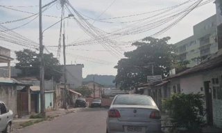 Imóvel 2981503 ['8444419268490'] - ['RUA EXPEDICIONÁRIO JOÃO MAURÍCIO CAMPOS MEDEIROS,N. 823 CS BASE, ALMERINDA - CEP: 24000-000, SAO GONCALO - RIO DE JANEIRO'] ['Almerinda'] - ['São Gonçalo']/['RJ'] - 1