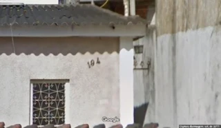 Imóvel 2435603 ['8444414839499'] - ['RUA TEIXEIRA PINTO,N. 194 CS 02, CENTRO - CEP: 25520-210, SAO JOAO DE MERITI - RIO DE JANEIRO'] ['Centro'] - ['São João De Meriti']/['RJ'] - 1