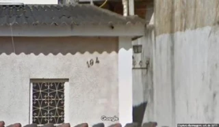 Imóvel 2435603 ['8444414839499'] - ['RUA TEIXEIRA PINTO,N. 194 CS 02, CENTRO - CEP: 25520-210, SAO JOAO DE MERITI - RIO DE JANEIRO'] ['Centro'] - ['São João De Meriti']/['RJ'] - 1