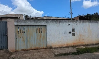 Imóvel 2546403 ['8444418780863'] - ['RUA ESPANHA,N. 486 CS02, QD16 LT03, ALVORADA INDUSTRIAL - CEP: 32920-000, SAO JOAQUIM DE BICAS - MINAS GERAIS'] ['Marques Canadá'] - ['São Joaquim De Bicas']/['MG'] - 1