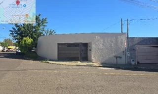 Imóvel 2932403 ['1444420167431'] - ['RUA LINDA THOME TRABULSI,N. 439 QD 20 LT 17 ANTIGA RUA PROJETADA 13, PARQUE RESIDENCIAL DAMHA V - CEP: 15061-777, SAO JOSE DO RIO PRETO - SAO PAULO'] [''] - ['São José Do Rio Preto']/['SP'] - 1