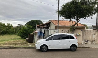 Imóvel 2358403 ['1444403142060'] - ['RUA LEONIDAS SECHI,N. 498 CS 02, ZIPPIN - CEP: 83050-330, SAO JOSE DOS PINHAIS - PARANA'] ['Afonso Pena'] - ['São José Dos Pinhais']/['PR'] - 1