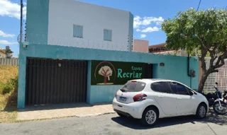 Imóvel 3082903 ['1444421918341'] - ['RUA CLOTARIO AGUIAR ARAUJO,N. 198 QD 06 LT 16 LOT PQ ALVORADA, CAMPO DOS VELHOS - CEP: 62041-150, SOBRAL - CEARA'] ['Campo dos Velhos'] - ['Sobral']/['CE'] - 1