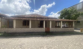 Imóvel 2413003 ['1555522369779'] - ['RUA GIL CAMPISTA,N. 242 LT 01, QD A, RECANTO DO LAGO - CEP: 45995-000, TEIXEIRA DE FREITAS - BAHIA'] ['Recanto do Lago'] - ['Teixeira De Freitas']/['BA'] - 1