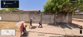 Imóvel 2673803 ['8555518640135'] - ['RUA JOSÉ MIGUEL ADAD,N. S/N LT 05 QD I, PORTAL DA ALEGRIA - CEP: 64000-000, TERESINA - PIAUI'] ['Portal da Alegria'] - ['Teresina']/['PI'] - 1