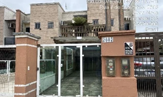 Imóvel 2636503 ['1444411456183'] - ['RUA SETE DE SETEMBRO,N. 2602 CASA 2 LT 19 QD 73, ZONA NOVA - CEP: 95590-000, TRAMANDAI - RIO GRANDE DO SUL'] ['Tramandaí'] - ['Tramandaí']/['RS'] - 1