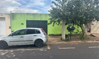 Imóvel 2970703 ['8555533346480'] - ['RUA RAIMUNDO ALVES DOS SANTOS,N. 130 QD X LT 07, JARDIM MARAJO - CEP: 38052-016, UBERABA - MINAS GERAIS'] ['Jardim Marajo'] - ['Uberaba']/['MG'] - 1