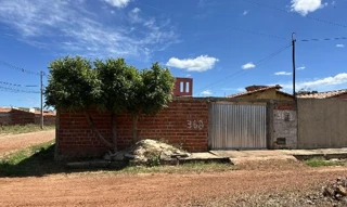 Imóvel 2575503 ['8444418882364'] - ['RUA SEM DENOMINAÇÃO 03,N. 362, LAVANDERIA - CEP: 64300-000, VALENCA DO PIAUI - PIAUI'] ['Centro'] - ['Valença Do Piauí']/['PI'] - 1